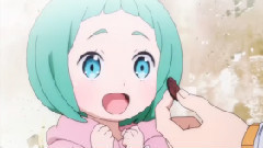 死亡即是開始!!!