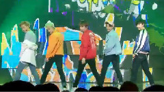 Swagger Time