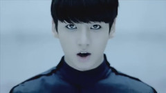 Jungkook RAP說唱合集