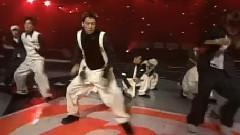 預感