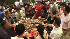 張家源婚慶演藝