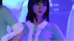 OH MY GIRL - 一步 兩步