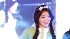 OH MY GIRL - 一步 兩步