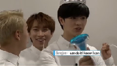 KCON 2016 NY最終陣容明星倒計時D-14
