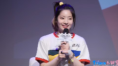 突擊風暴粉絲見面會