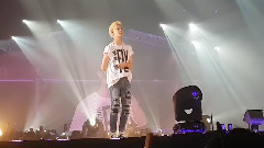 Fly & 泰語歌