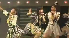 NMB巡回潛入