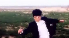 似是故人來