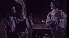 中國戲曲,昆曲 - 十五貫 (1)