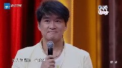 愛相隨