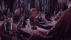 中國戲曲,昆曲 - 十五貫