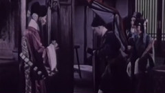 中國戲曲,昆曲 - 十五貫