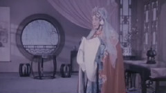中國戲曲 - 游園驚夢