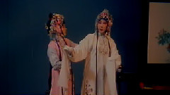 中國戲曲,昆曲 - 牡丹亭