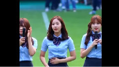 GFriend,信飛(GFriend) - TALK2
