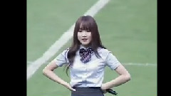 GFriend,俞宙(GFriend) - 今天開始我們