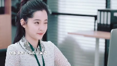 溫暖你的冬