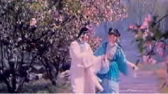 中國戲曲 - 白蛇傳
