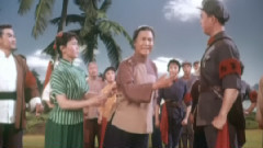 中國戲曲,中國紅 - 紅色娘子軍 (4)