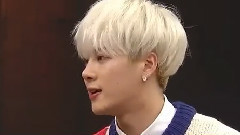 Bigbang頭號男飯王嘉爾