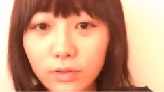 SHOWROOM 橫島亜衿 (05時05分32秒)