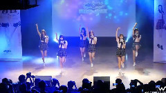 愛情星(Luv Star)