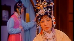 中國戲曲 - 白蛇傳