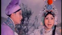 中國戲曲 - 白蛇傳