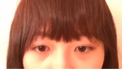 SHOWROOM 橫島亜衿(05時08分31秒)