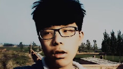 赤的誘惑
