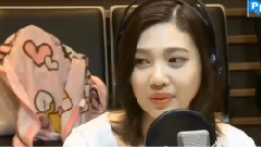 樸志胤的FM約會 提星材Cut