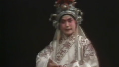 中國戲曲 - 謝瑤環