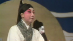 中國戲曲 - 謝瑤環