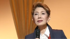 浪花節だよ人生は
