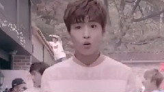 Vocal擔當HyunKyung(Romeo)