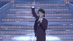 きよしのズソドコ節