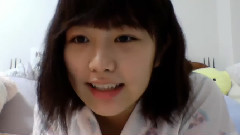 SHOWROOM 橫島亜衿(19時31分47秒)