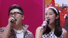 你是我心內的一首歌