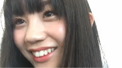 SHOWROOM 藪下柊 (09時55分09秒)