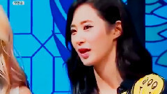KWON YURI ?