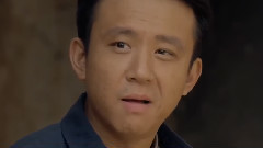 電視劇<三妹>精彩片段之人夫豆筋生邪念