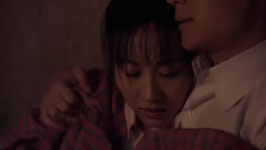 電視劇<三妹>精彩片段之三妹和大慶相見