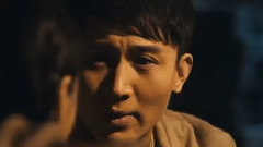 電影<我的戰爭>曝