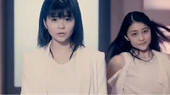 戀ならとっくに始まってる