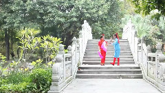 劉?？抽? width=