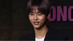 VIXX的采訪