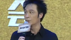 電影<保持沉默>