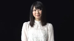 バイトルxAKB48 Group 橫山由依さんにとって仲間とは?