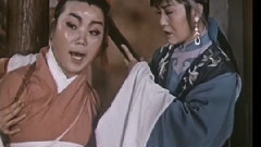 中國戲曲 - 秦腔 火焰駒5