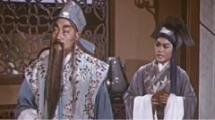 中國戲曲 - 秦腔 火焰駒2